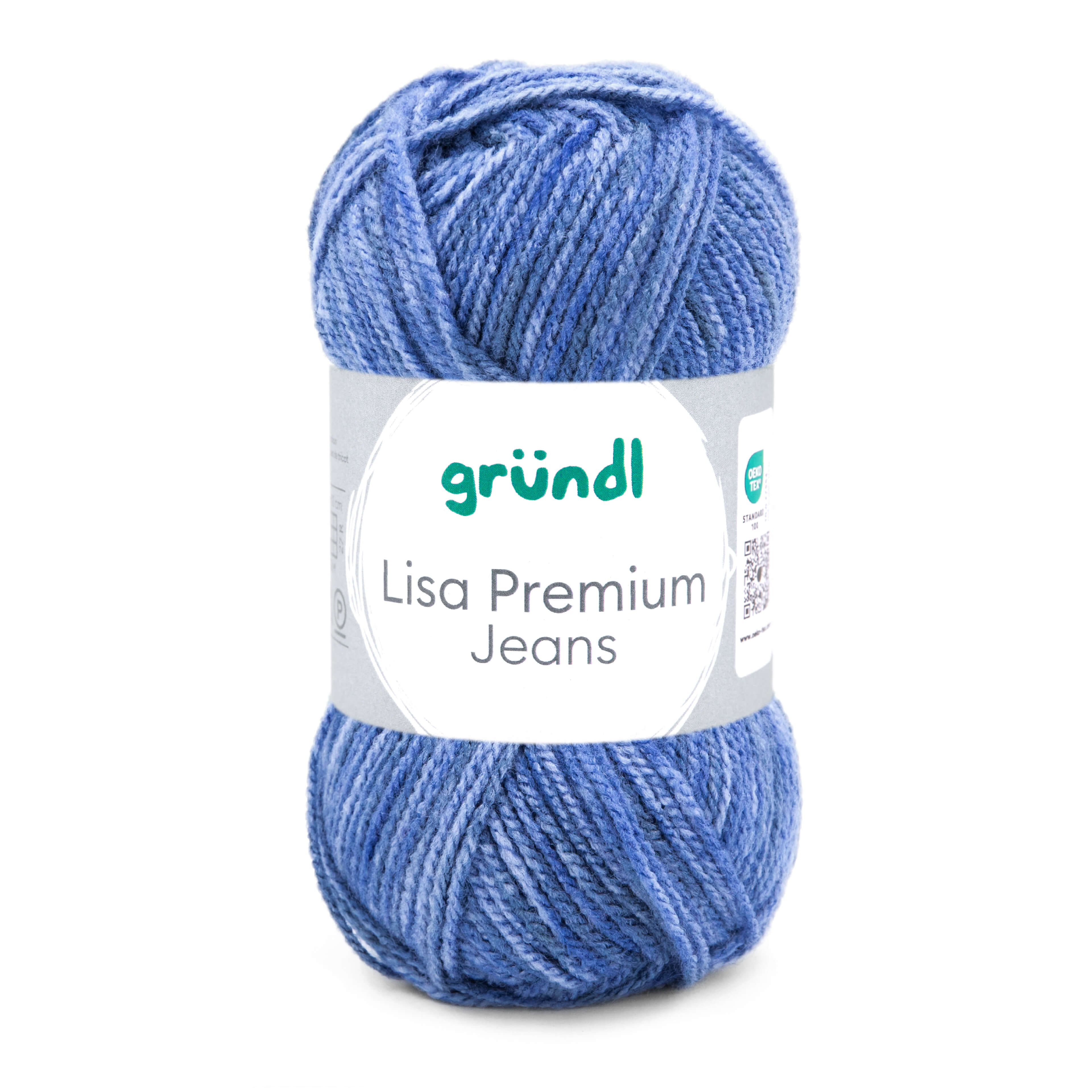 gr-ndl-lisa-premium-jeans-garn-in-jeans-optik image 5