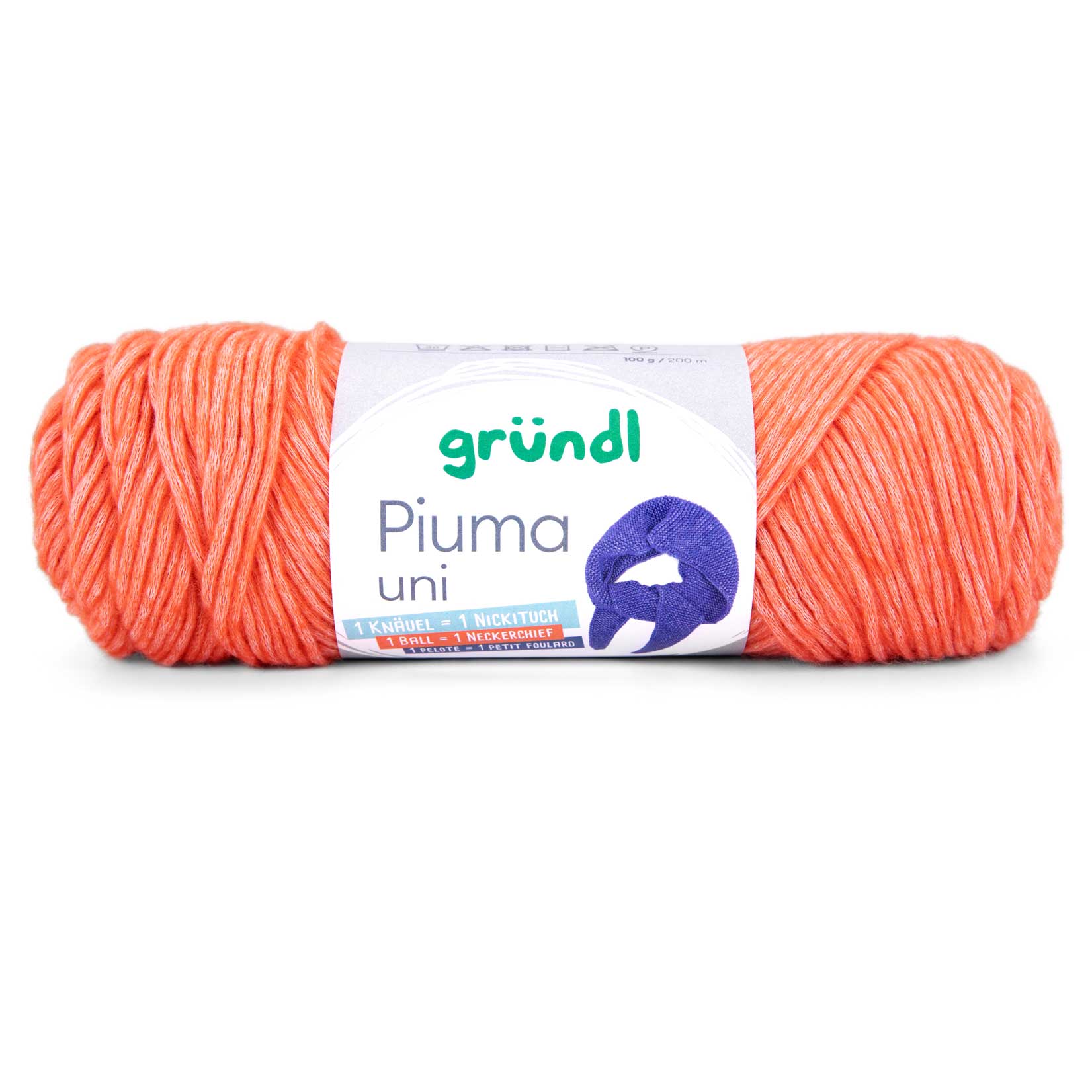 gr-ndl-piuma-uni-leichtes-baumwoll-mix-garn-mit-volumen image 8