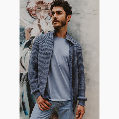 pascuali-ketan-cardigan-strickanleitung-fisherman-s-rib-mit-zip image 5