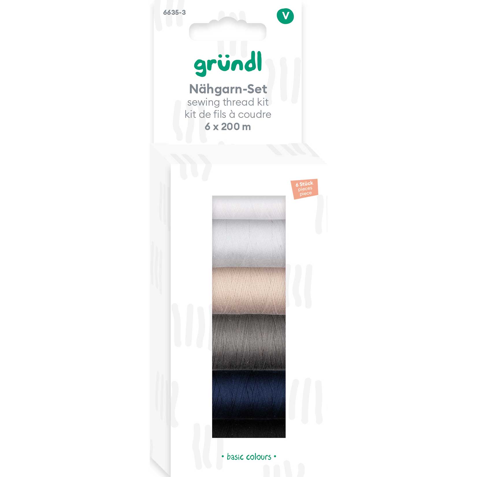 gr-ndl-n-hgarn-set-n-hgarn-6-x-200-m-100-polyester image 4