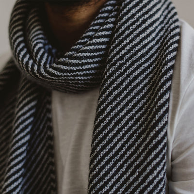 pascuali-plado-scarf-strickanleitung-schal-160x32cm image 3
