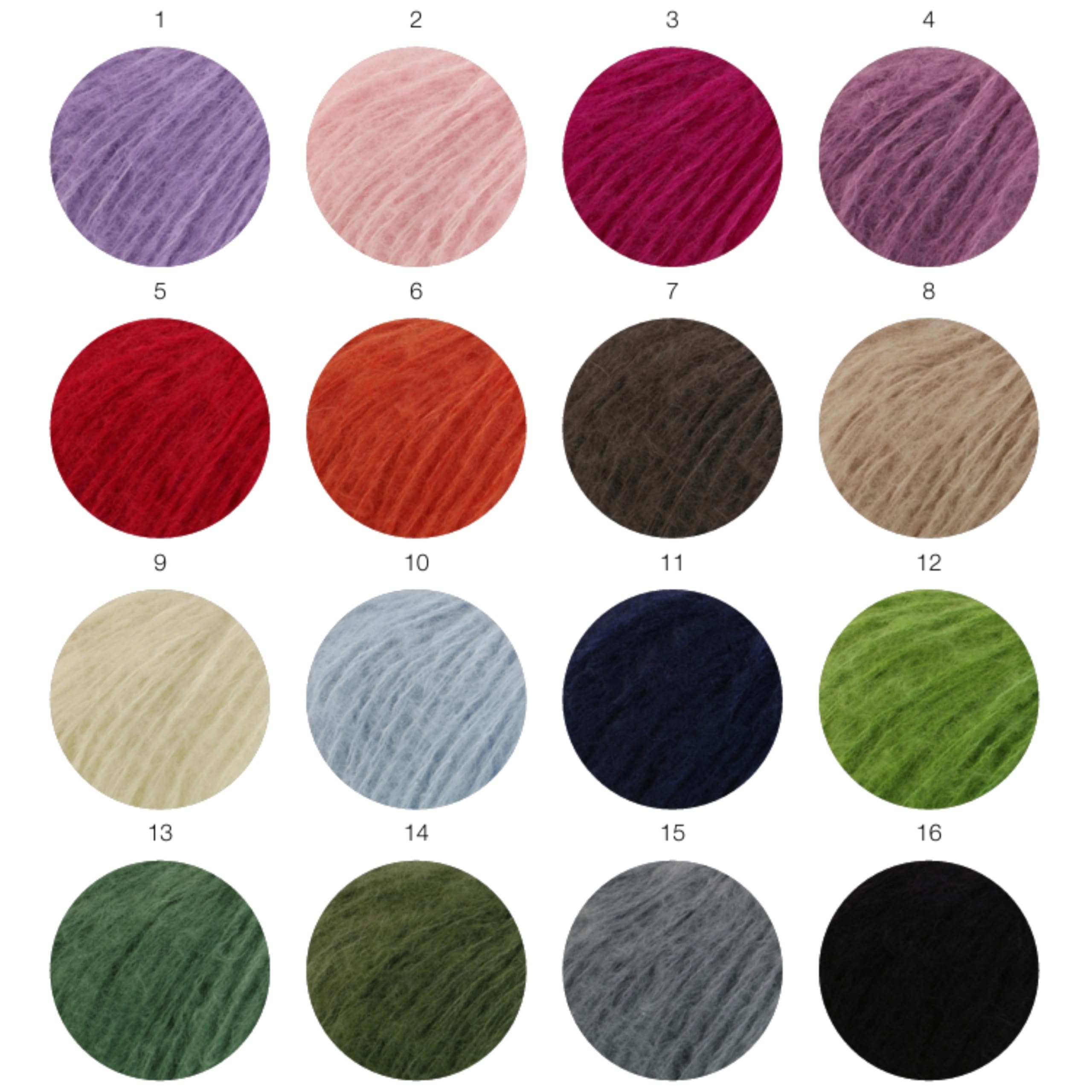 lana-grossa-mohair-di-gio-handstrickgarn-50g-superkid-mohair-merino-fb-2 image 4