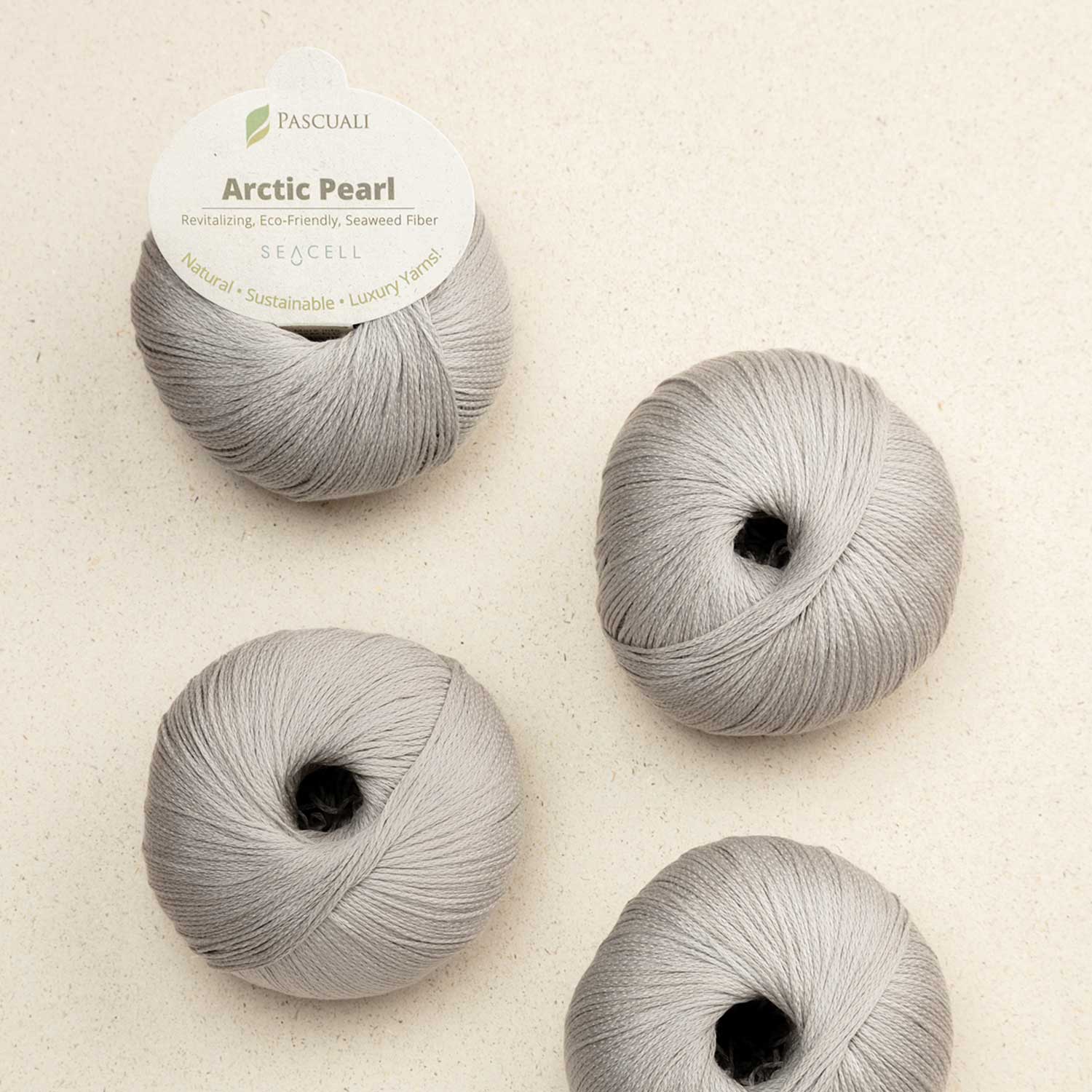 pascuali-arctic-pearl-seacell-garn-mit-meeresalgen image 4