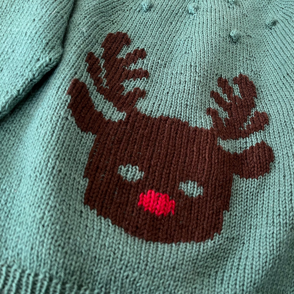 pascuali-rudi-kinderpullover-strickanleitung-rundpasse-mit-noppen-deutsch-englis image 3