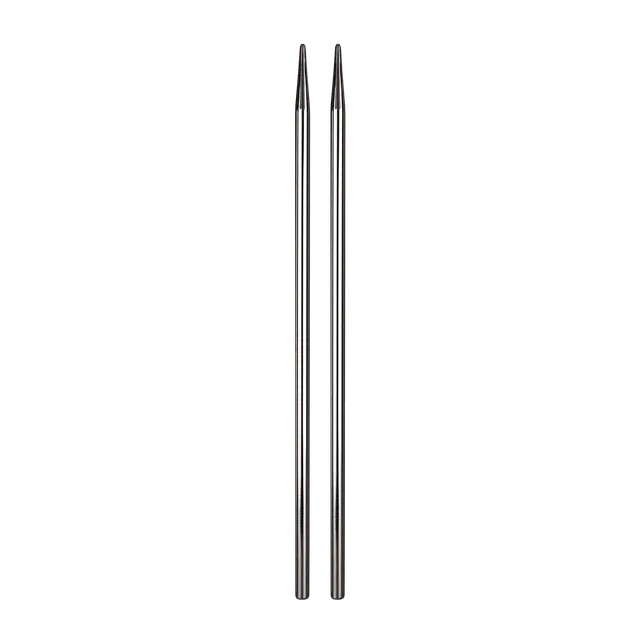 addi-addiclick-lace-long-spitzen-125-mm-wei-bronzierte-messingspitzen-extra-spit image 1