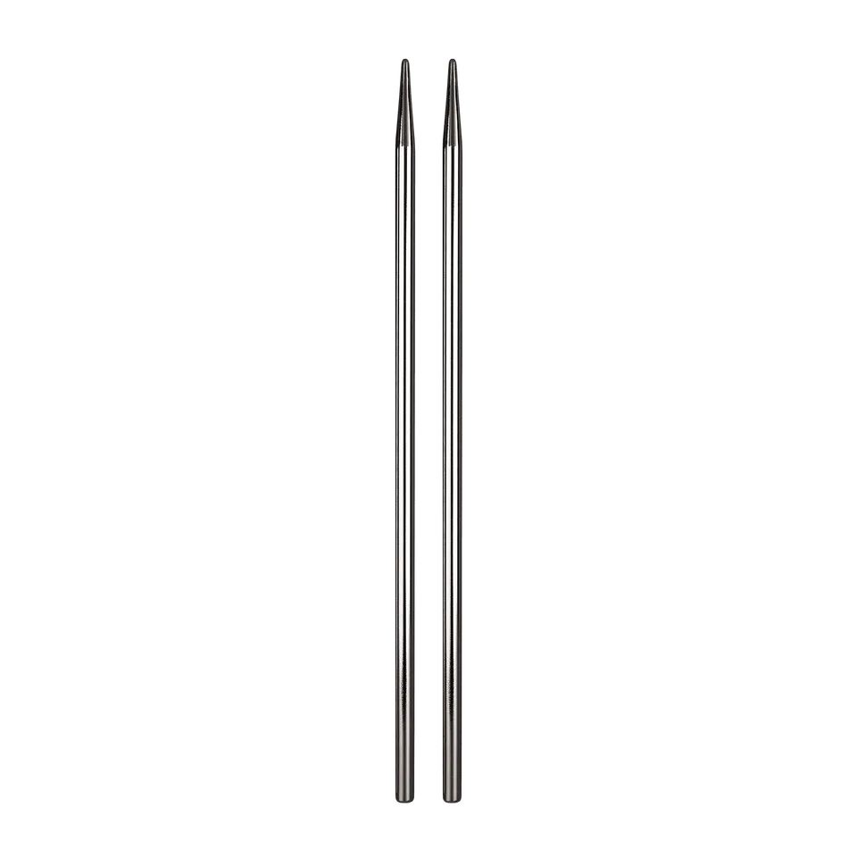 addi-addiclick-lace-long-spitzen-125-mm-wei-bronzierte-messingspitzen-extra-spit image 1