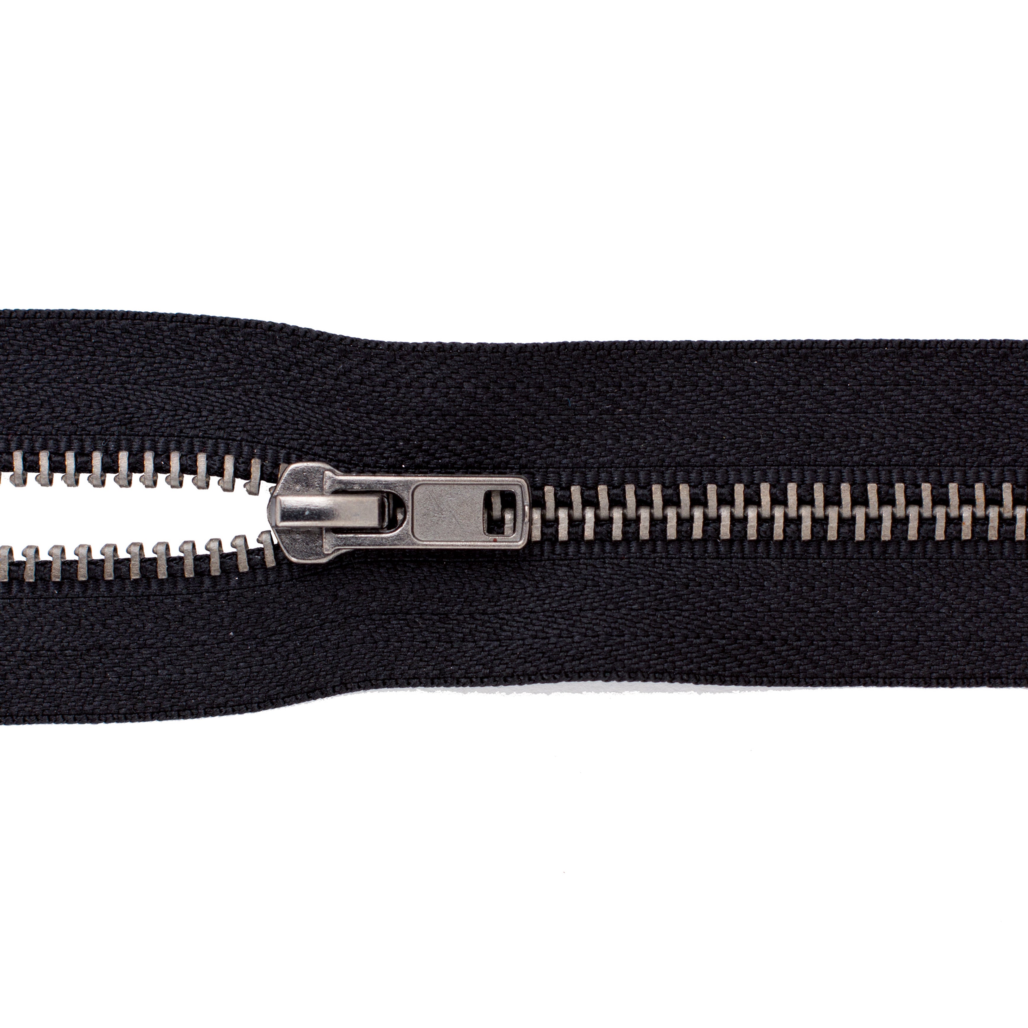 gr-ndl-rei-verschluss-hose-und-rock-18-cm-polyester-messing image 1