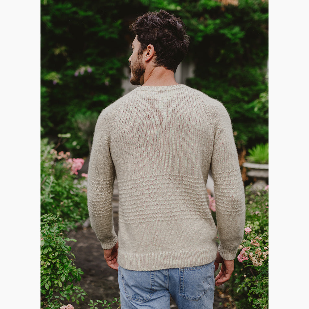pascuali-pullover-edem-strickanleitung-nahtloser-top-down-raglanpullover-mit-str image 4