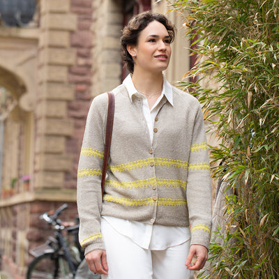 pascuali-sunline-cardigan-strickanleitung-leichte-leinenjacke-top-down image 2