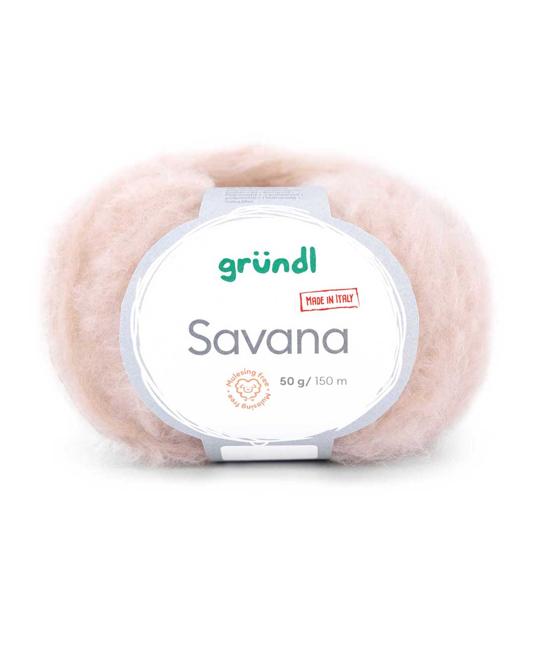 gr-ndl-savana-flauschgarn-mit-mohair-und-merino-wolle-garn image 8