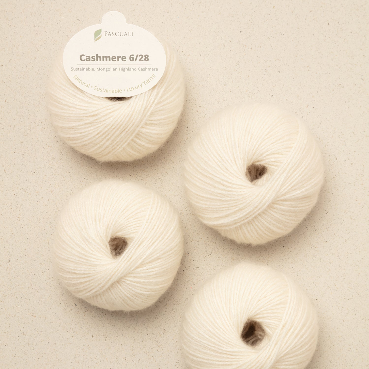 pascuali-cashmere-6-28-feingarn-100-kaschmirwolle-sport-st-rke image 7