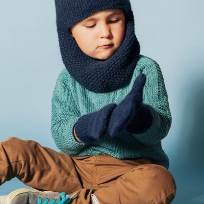 pascuali-nita-kinder-handschuhe-strickanleitung-f-ustlinge-gr-98-110-aus-cashmer image 3