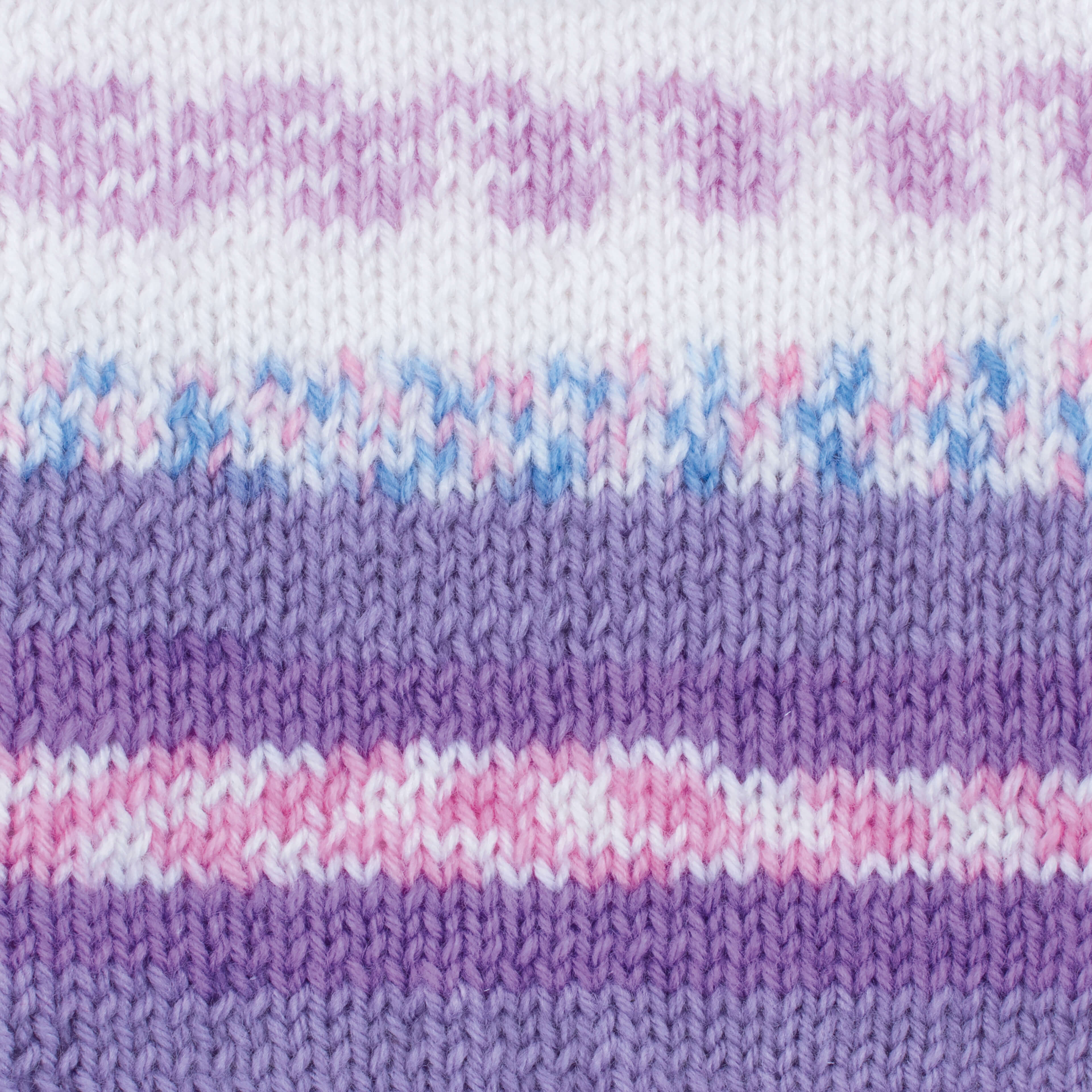 gr-ndl-baby-colour-10er-vorteilspack-farbverlaufsgarn-f-r-babyprojekte image 2