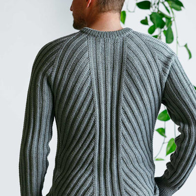 pascuali-pattern-renzo-pullover-top-down-rippen-pullover image 5
