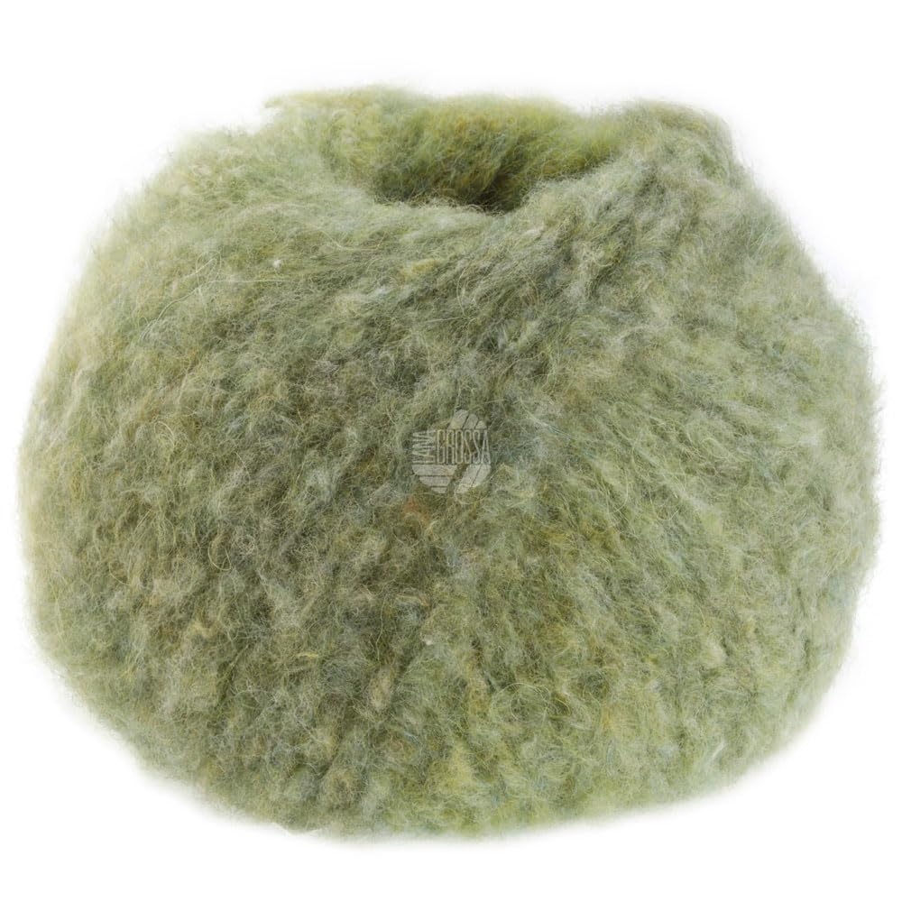 lana-grossa-avio-handstrickgarn-50g-150m-farbe-5-volumin-ses-alpakagarn-63-alpak image 7