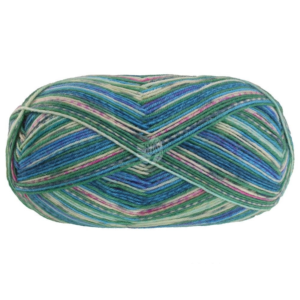 lana-grossa-meilenweit-100g-4-f-dig-piccata-sockenwolle-farbe-4808 image 8