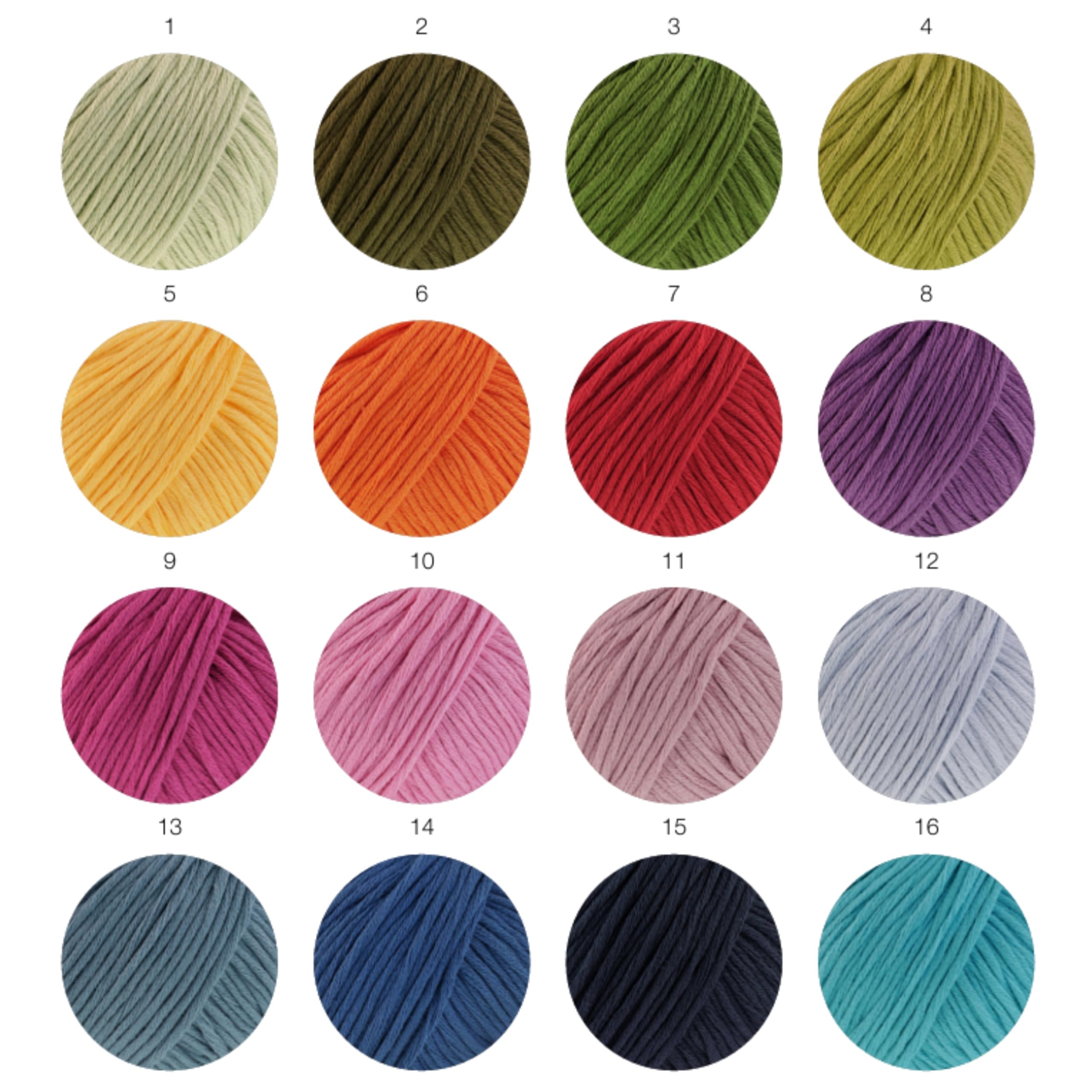 lana-grossa-natural-cotton-gots-bio-baumwollgarn-50g-80m-fb-18 image 4