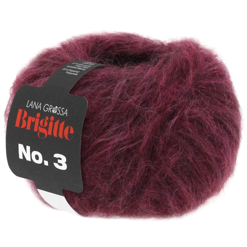 lana-grossa-brigitte-nr-3-handstrickgarn-25g-100m-fb-45-20-super-kid-mohair-57-m image 1