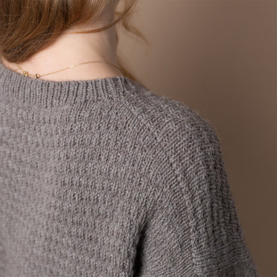 pascuali-riverside-pullover-strickanleitung-unisex image 3