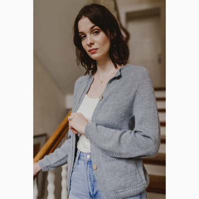 pascuali-kayra-cardigan-strickanleitung-mit-taschen image 3