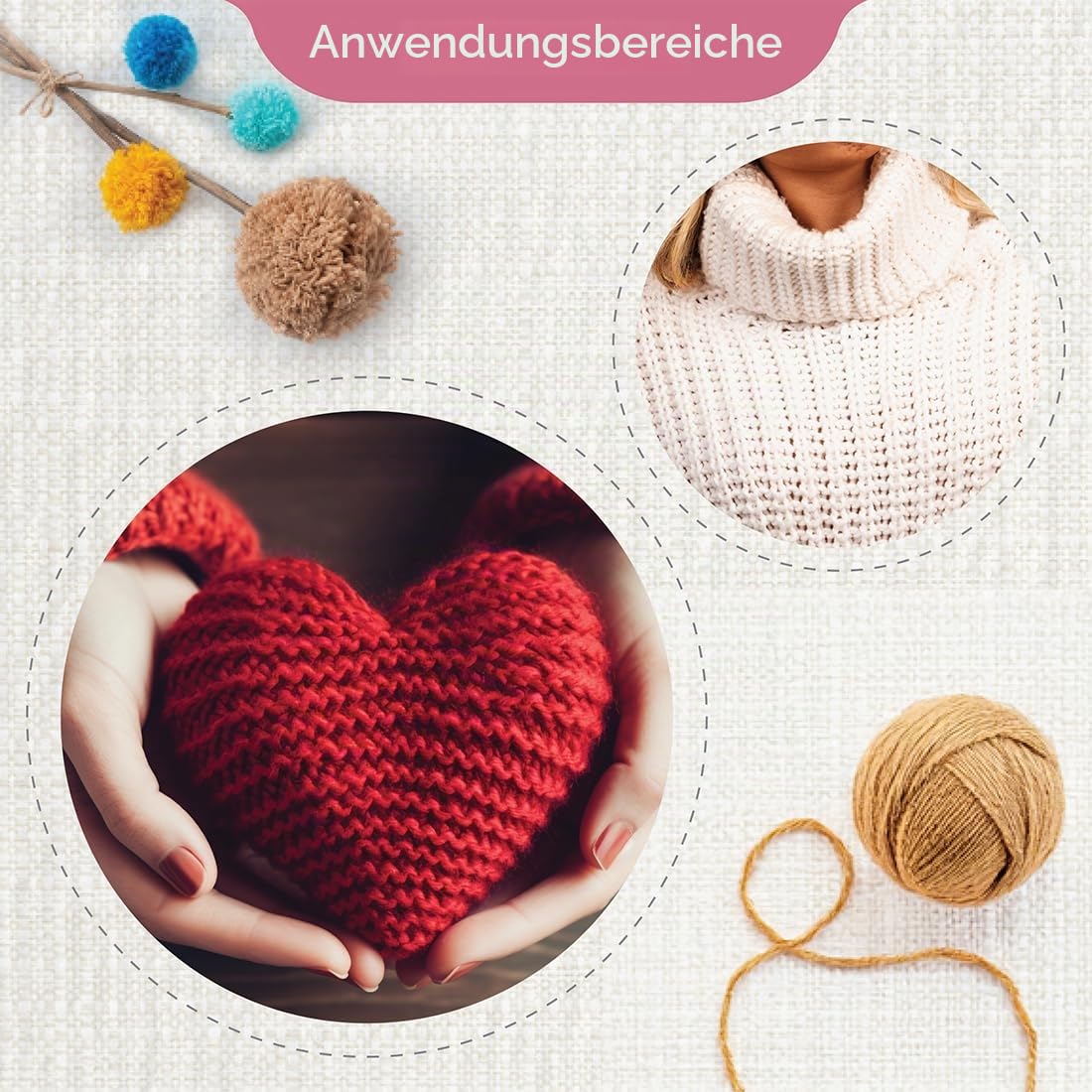knitpro-karbonz-deluxeaustauschbare-nadelspitzen-set-13-cm-3-0-8-0-mm image 4