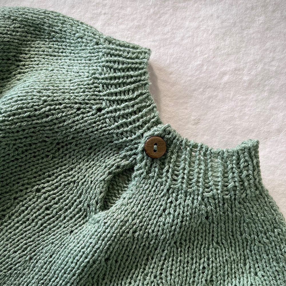 pascuali-pullover-sea-cloud-kinder-strickanleitung image 2