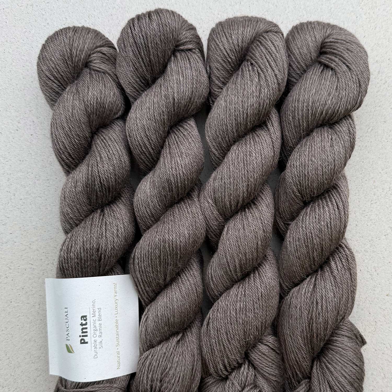 pascuali-pinta-garn-60-merino-20-seide-20-ramie-rws image 8