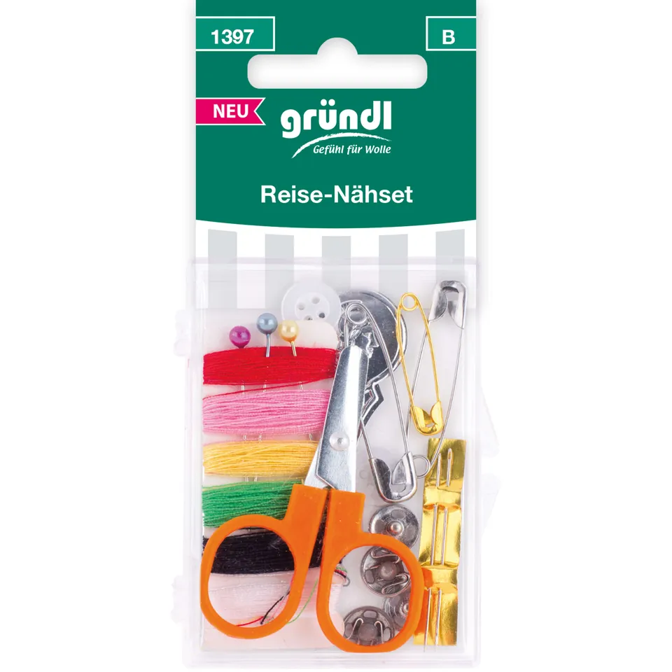 gr-ndl-reise-n-hset-in-box-mit-garnen-nadeln-und-mini-schere image 1