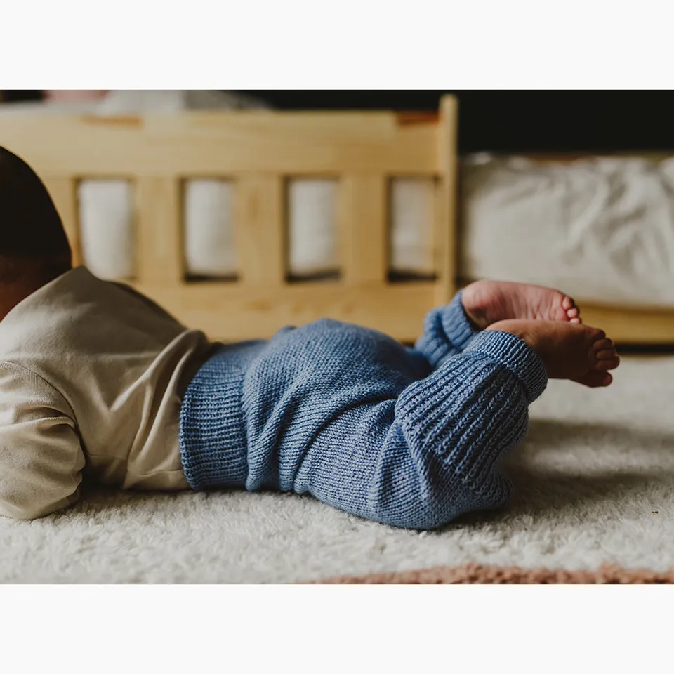 pascuali-peppo-hose-strickanleitung-babyhose image 1