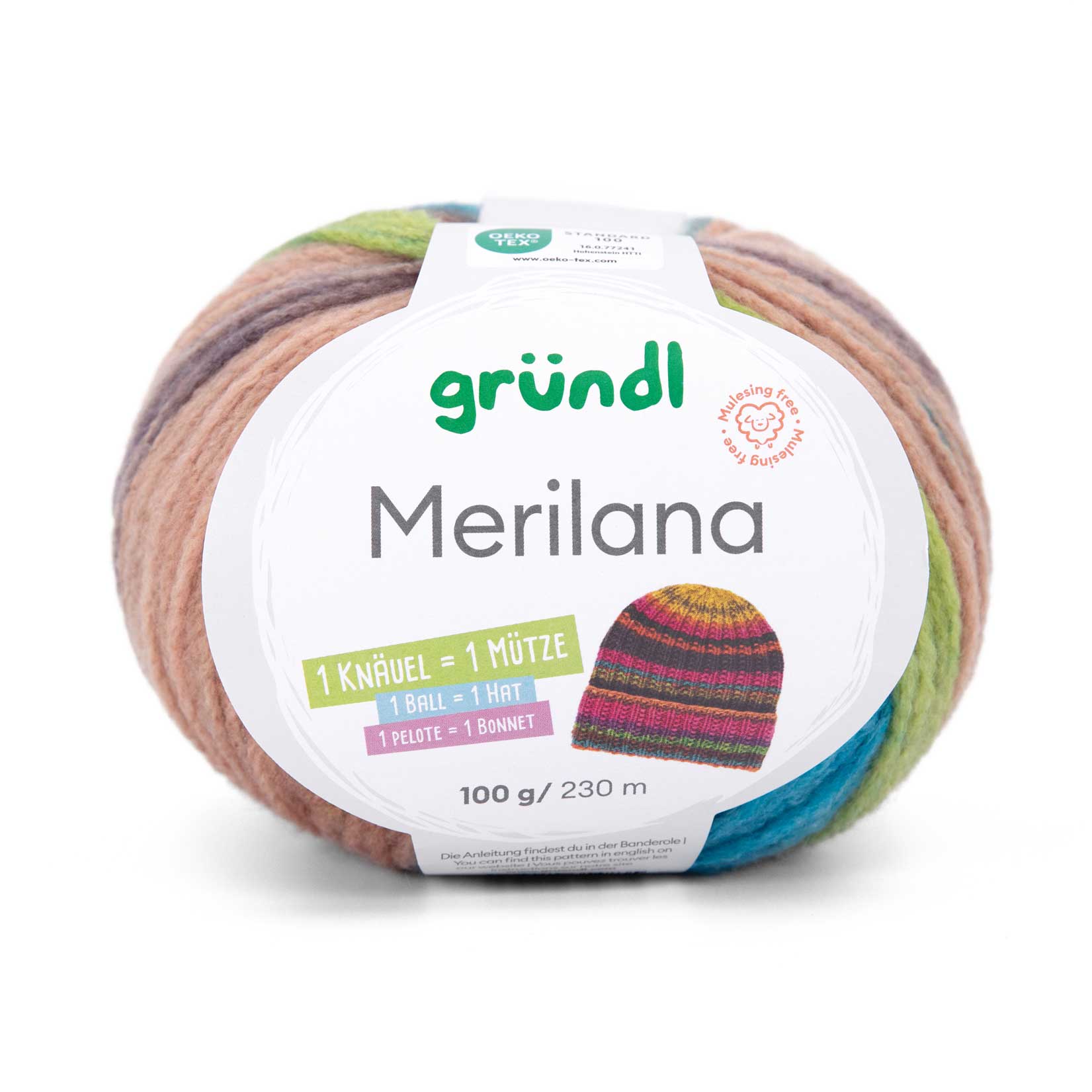 gr-ndl-merilana-farbverlaufsgarn-mit-merinowolle image 7