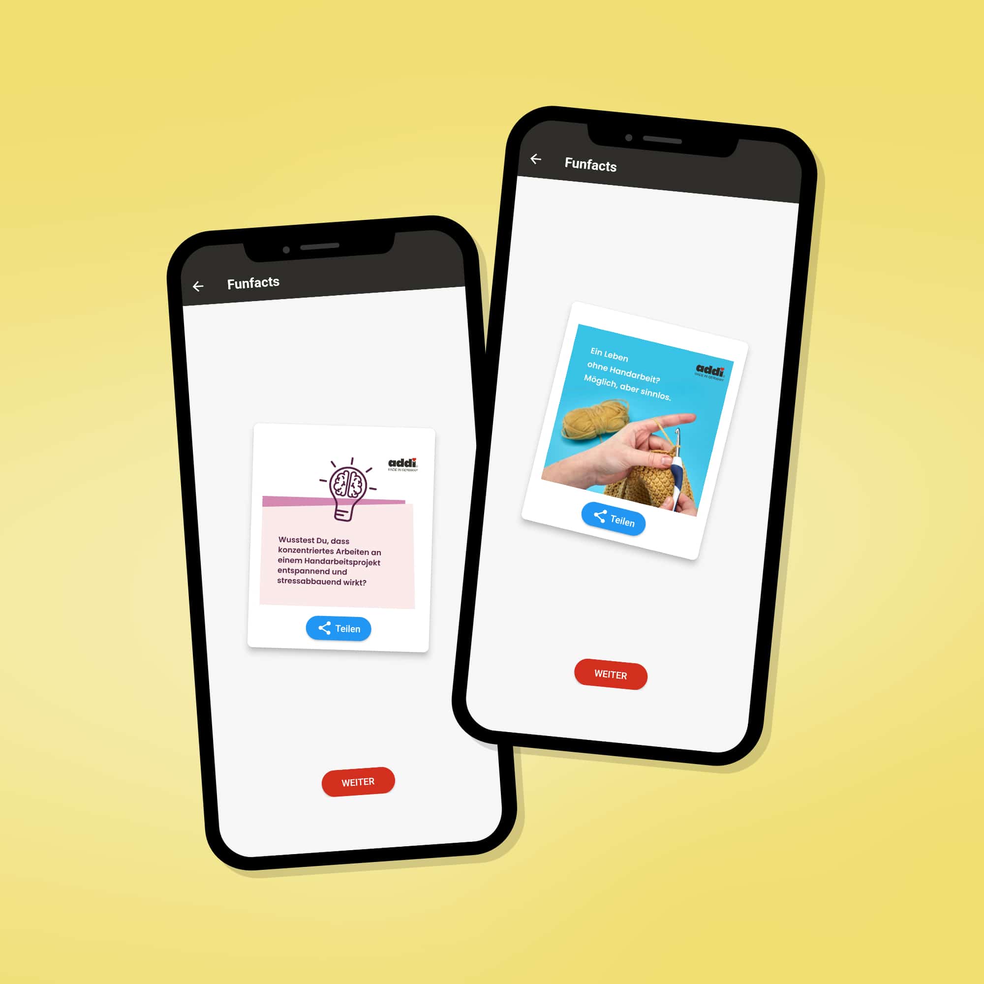 addi-addi2go-app-infokarte-tools-stories-anleitungen-f-rs-smartphone image 4