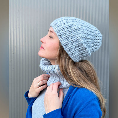 pascuali-one-ball-hat-no-2-strickanleitung-m-tze-en-54-57-cm image 2