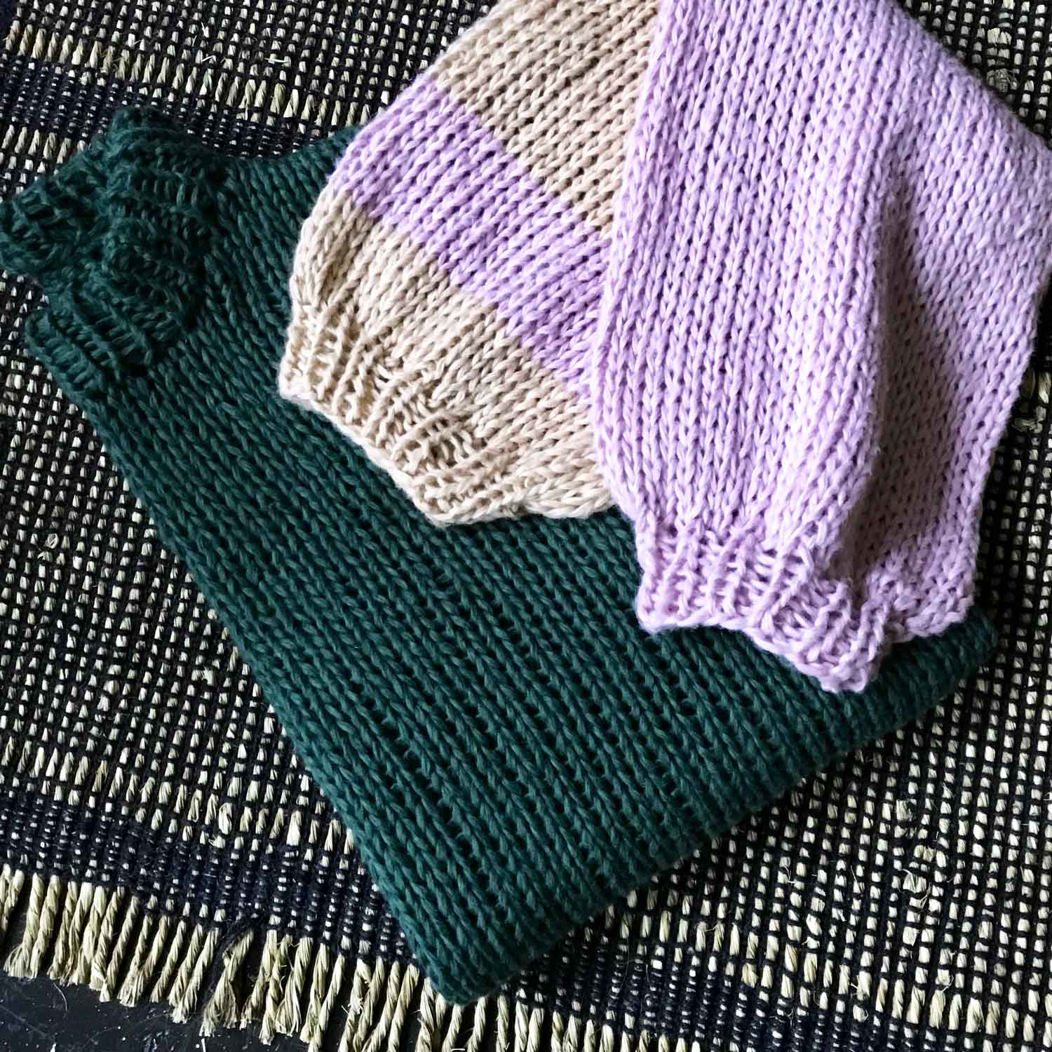 pascuali-forest-candy-pullover-strickanleitung-pdf-download image 4