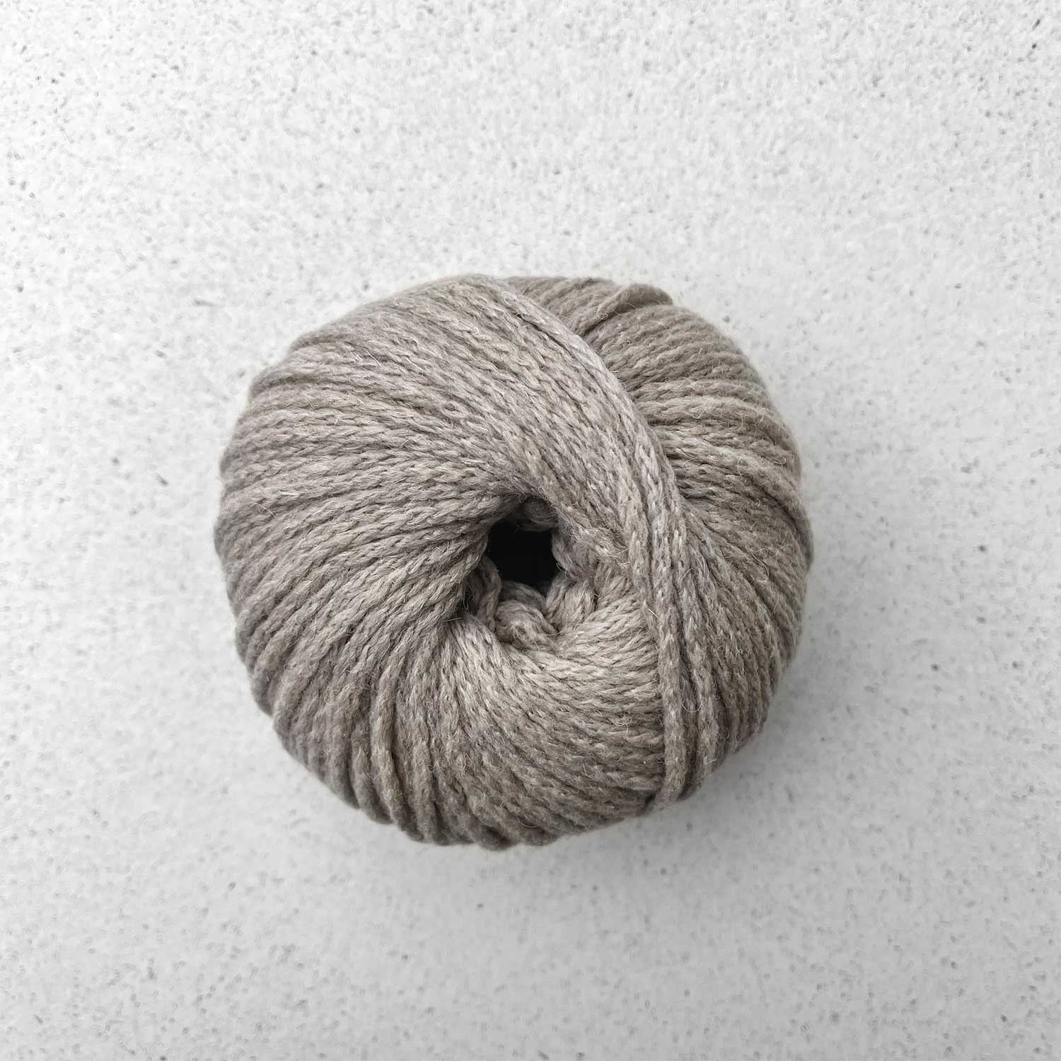 pascuali-camel-dk-handstrickgarn-100-baby-kamelwolle image 8