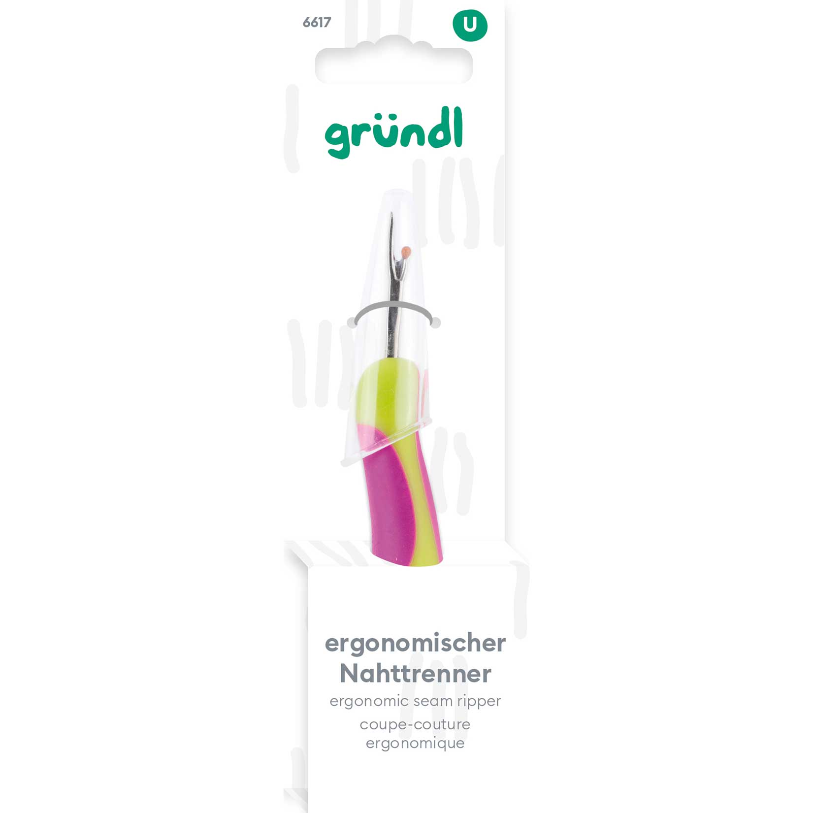 gr-ndl-ergonomischer-nahttrenner-12-cm-edelstahl image 1