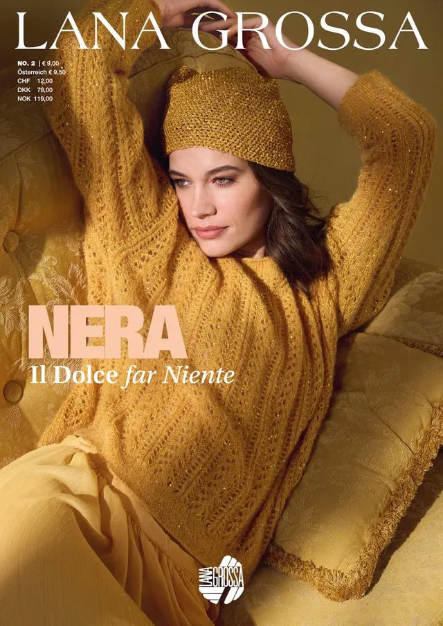 lana-grossa-nera-ausgabe-2-strickmagazin-italienischer-stil image 1