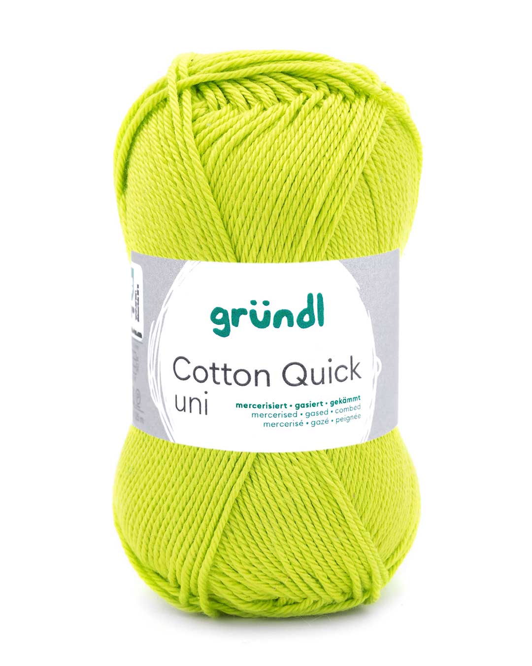 gr-ndl-cotton-quick-uni-baumwollgarn-100-baumwolle image 5