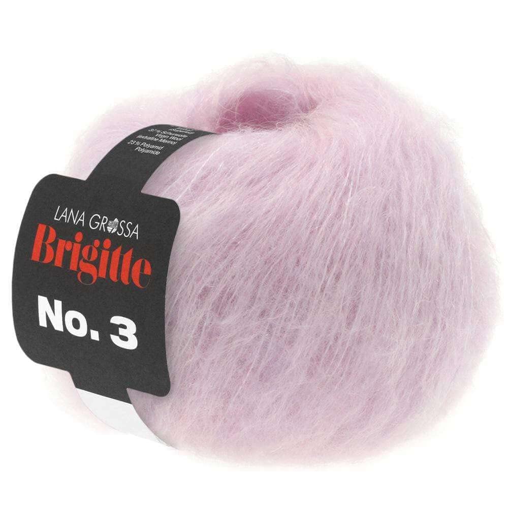 lana-grossa-brigitte-nr-3-handstrickgarn-25g-100m-fb-45-20-super-kid-mohair-57-m image 3