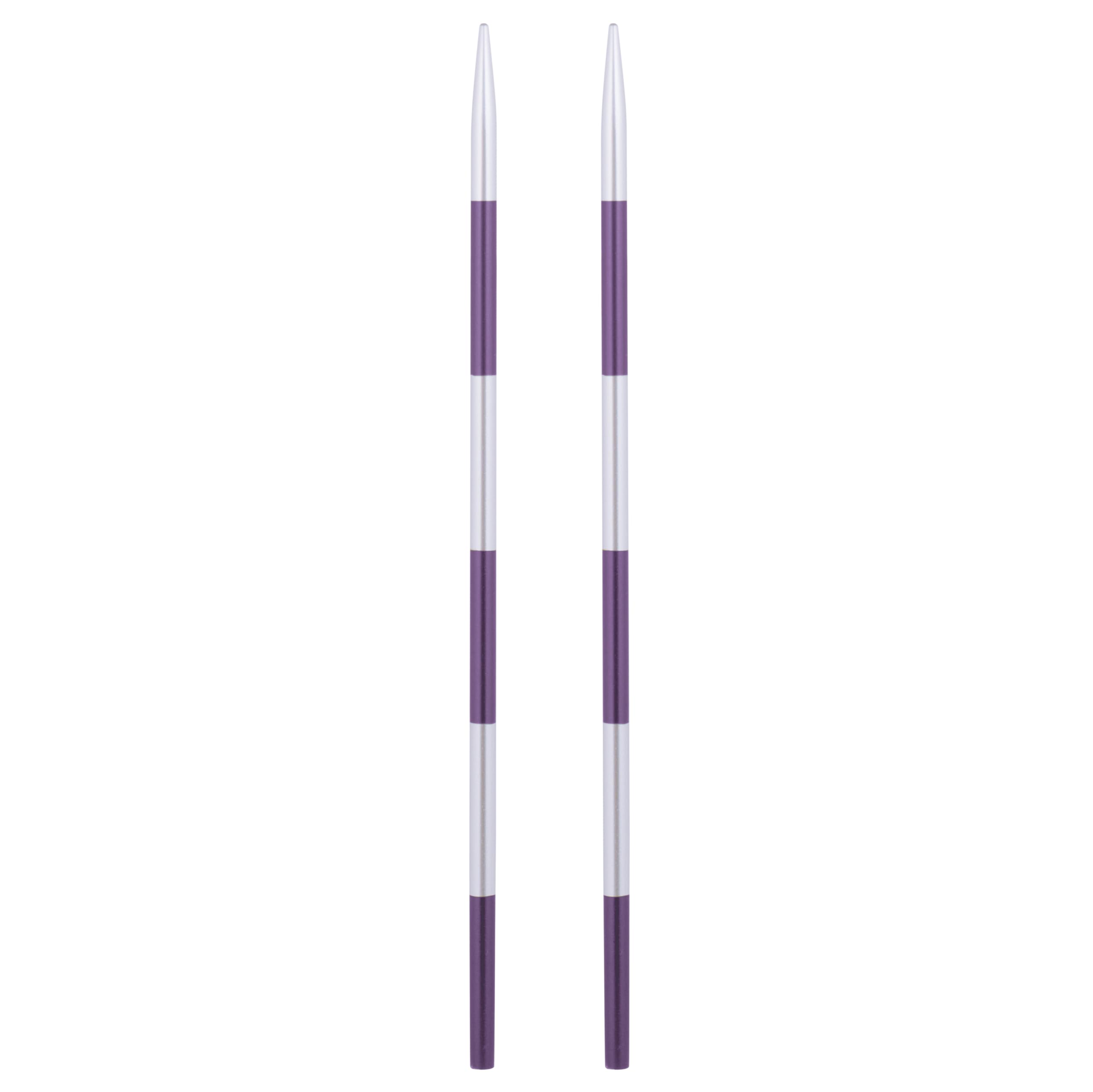 knitpro-smartstix-austauschbare-nadelspitzen-14cm-6-5mm image 7