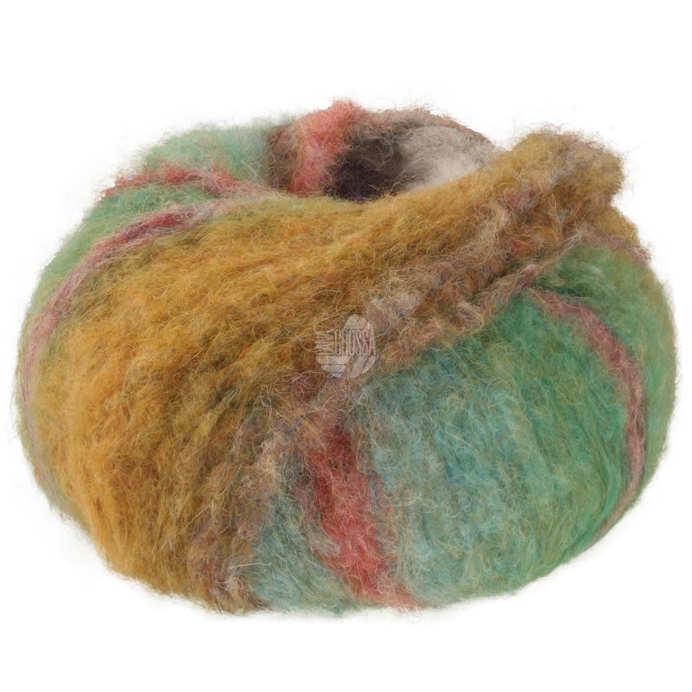 lana-grossa-gigante-multi-alpakagarn-50g-150m-fb-106 image 7