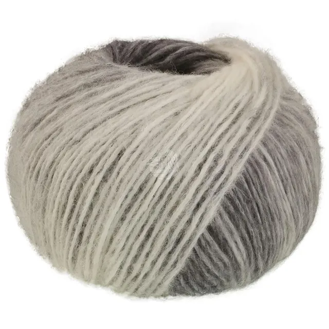 lana-grossa-picasso-soffilo-effektgarn-36-baby-alpaka-36-merino-210m-fb-14 image 1