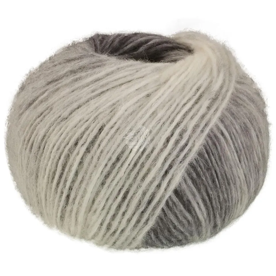 lana-grossa-picasso-soffilo-effektgarn-36-baby-alpaka-36-merino-210m-fb-14 image 1