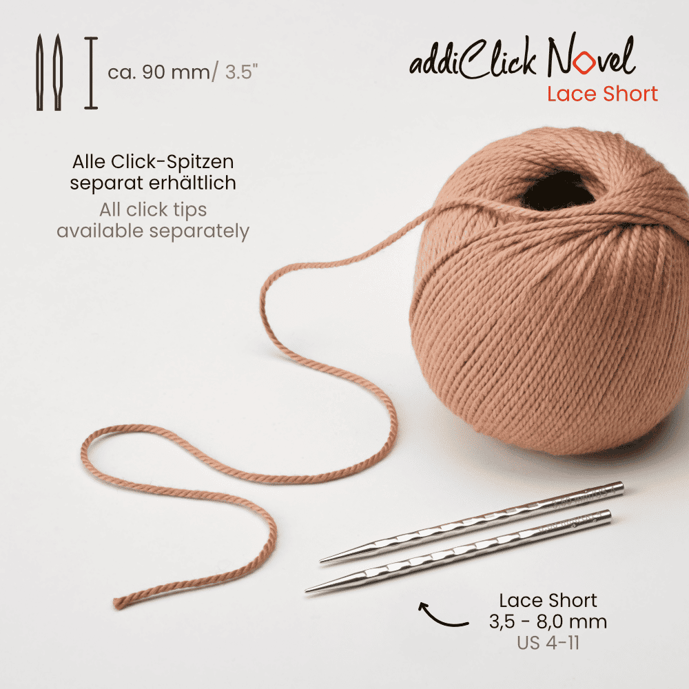 addi-addiclick-novel-lace-short-spitzen-austauschbare-stricknadelspitzen image 3