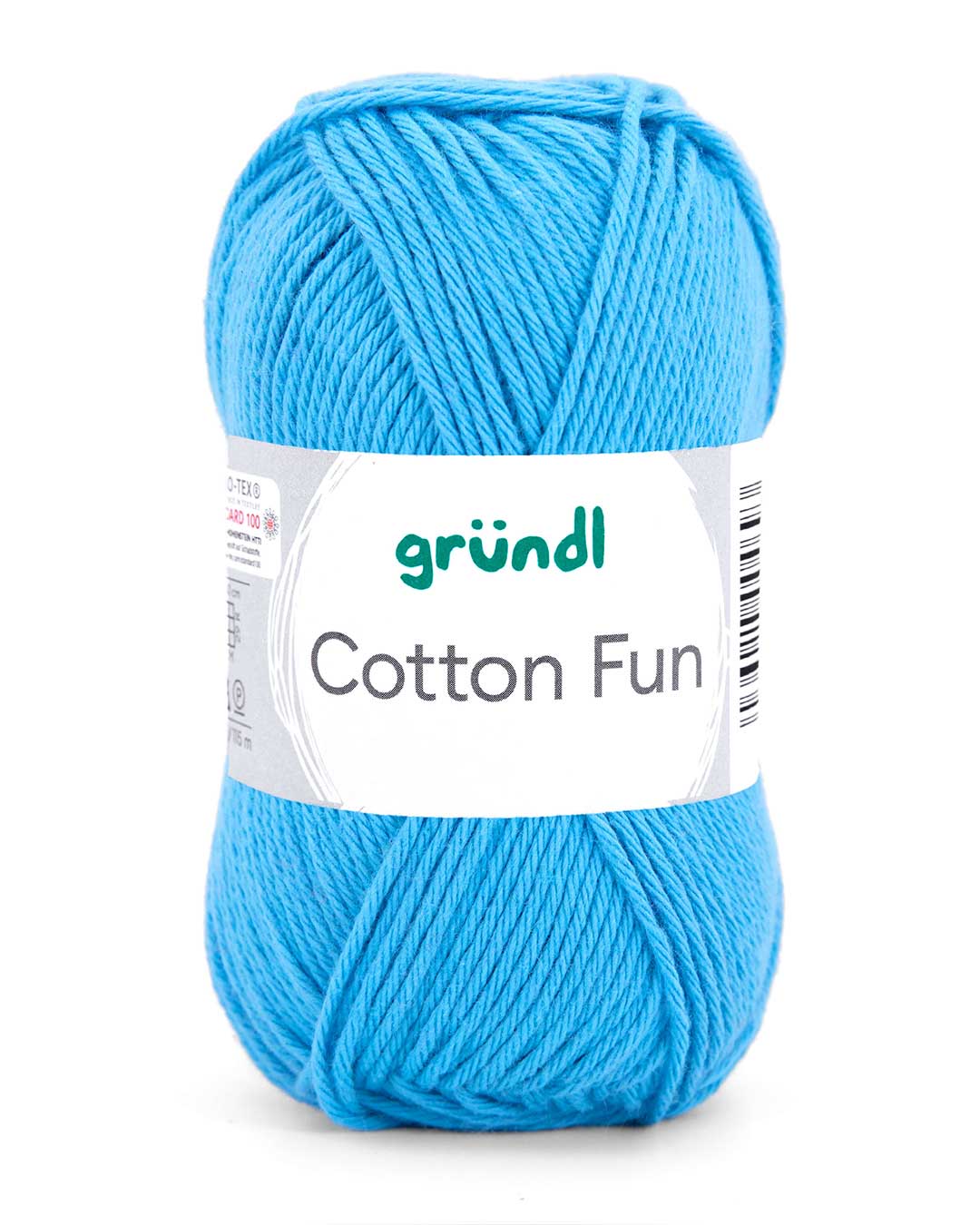 gr-ndl-cotton-fun-baumwollgarn-100-baumwolle-zum-stricken-und-h-keln image 6