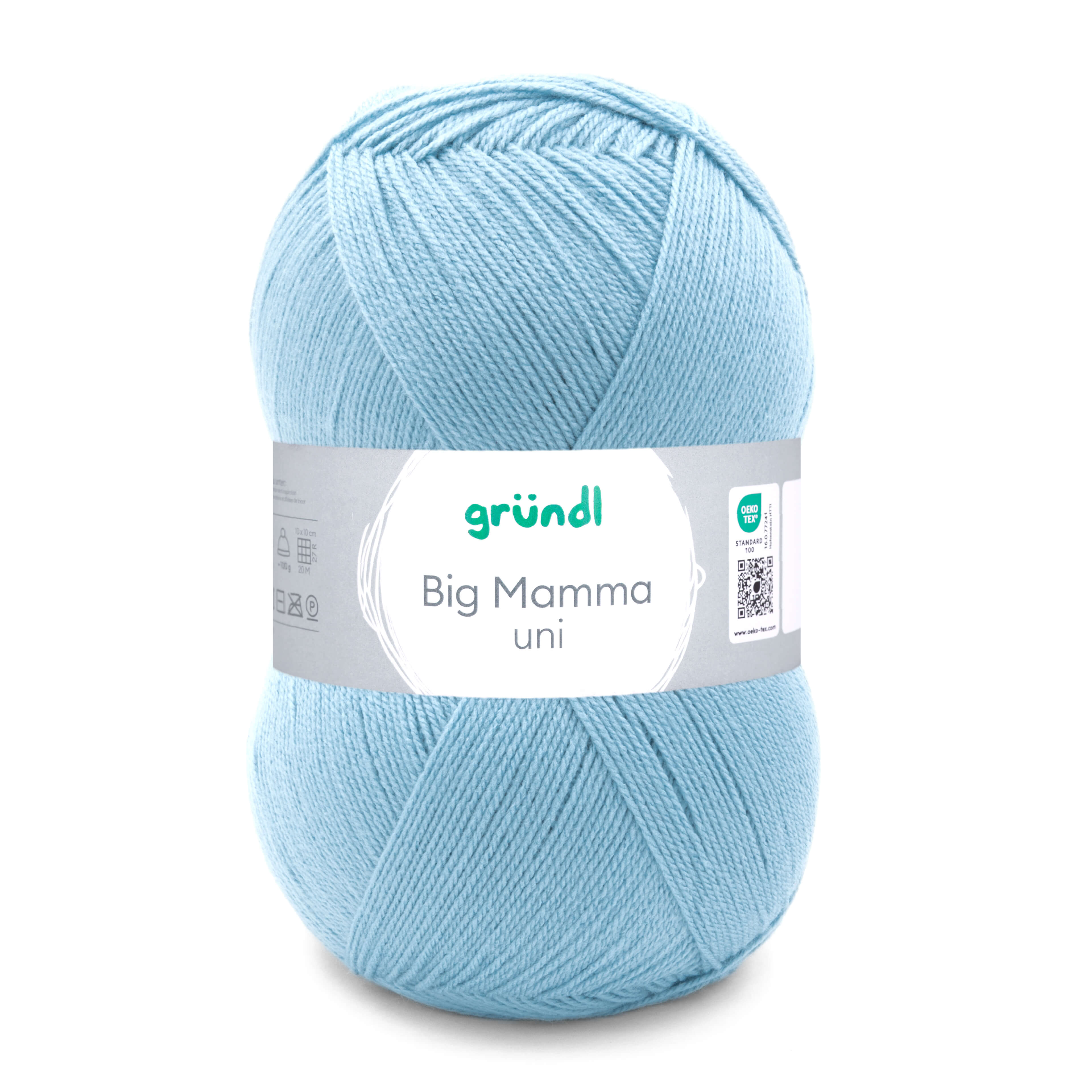 gr-ndl-big-mamma-uni-xxl-garn-400-g-polyacryl-strick-und-h-kelgarn image 8