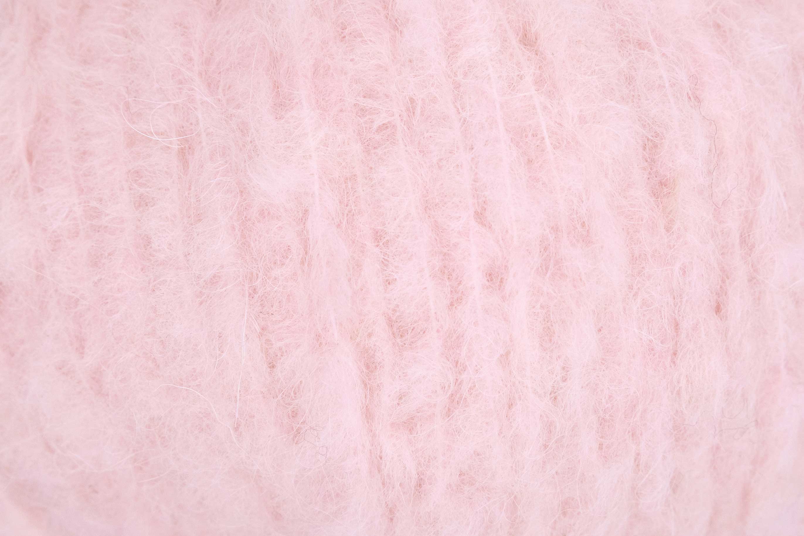 gr-ndl-dolce-alpaca-flauschgarn-mit-alpaka-und-merino image 2