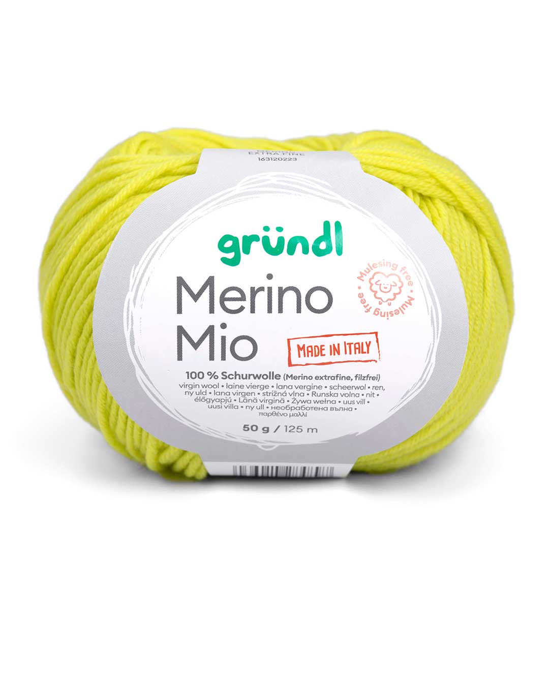 gr-ndl-merino-mio-100-extrafeine-merinowolle-aus-italien image 7