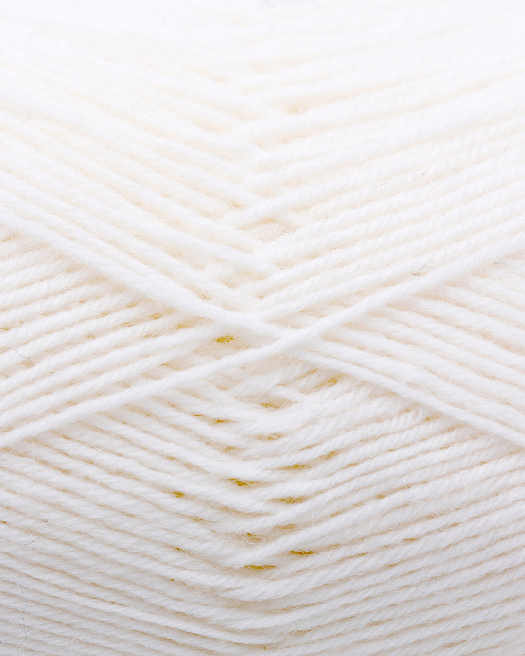 gr-ndl-hot-socks-uni-100-einfarbige-sockenwolle-4-f-dig image 7