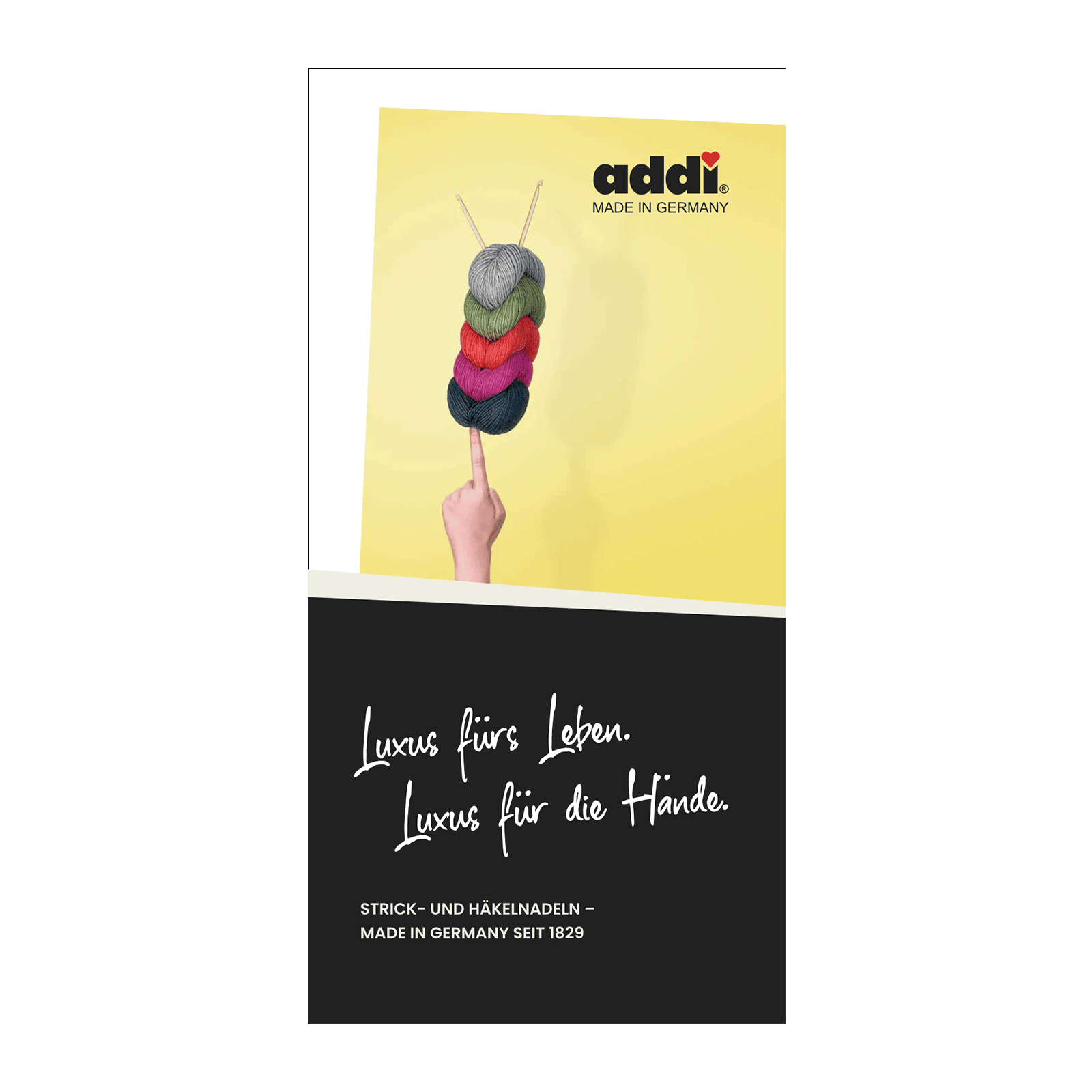 addi-marketingpaket-small-giveaway-set-mit-stickern-anh-ngern-karten image 3