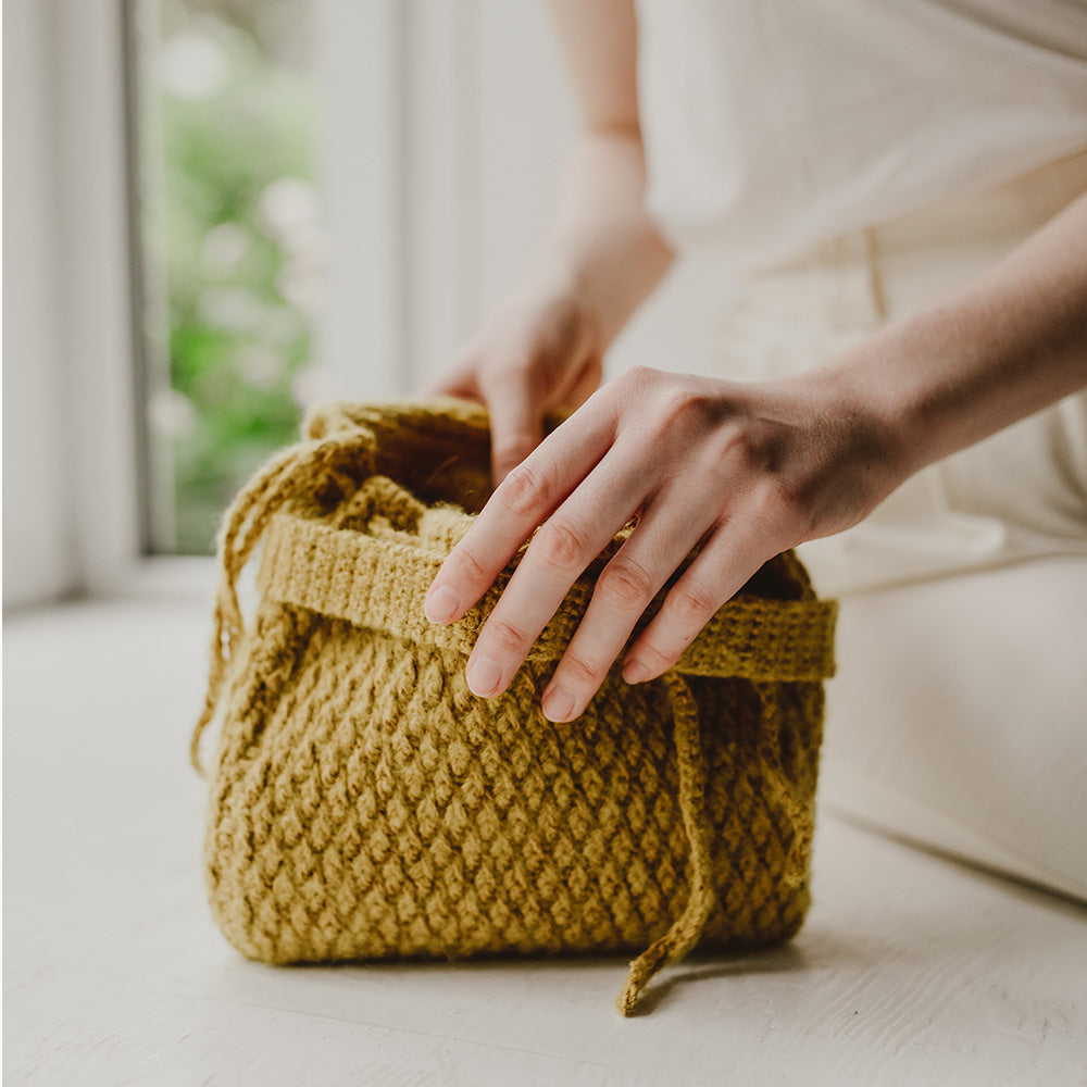 pascuali-clutch-lunti-h-kelanleitung image 3
